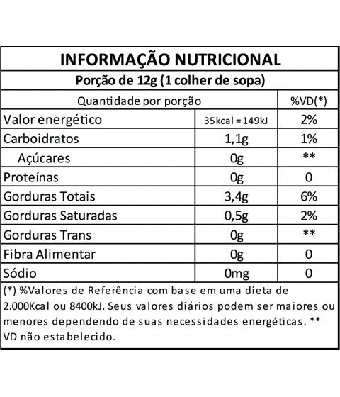 Mrs Taste Molho Ranch 335g