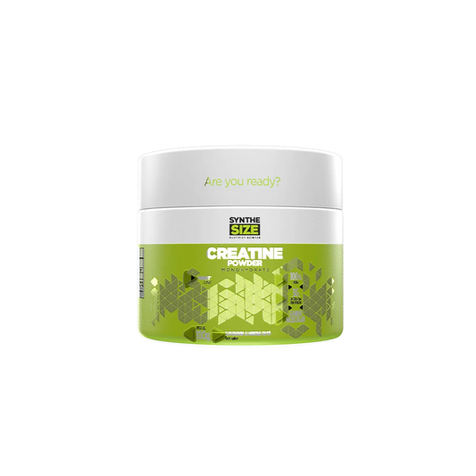 Synthe Size Creatina 100g